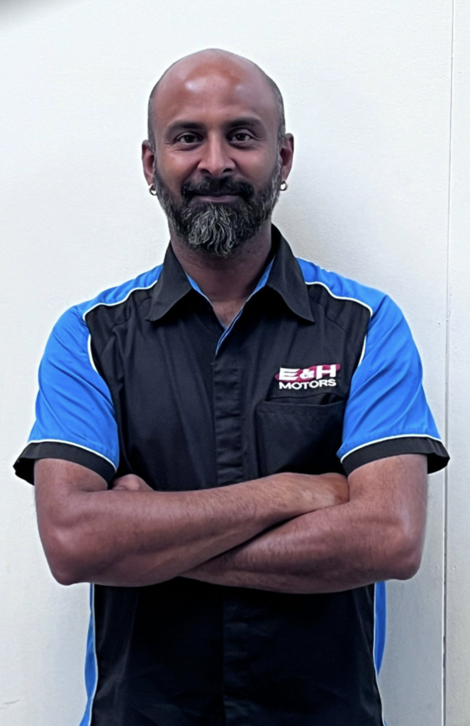 Screenshot 2026-03-24 at 12.53.05 PM